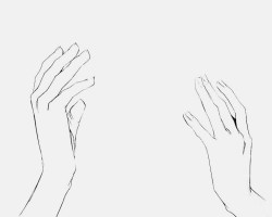 HANDS