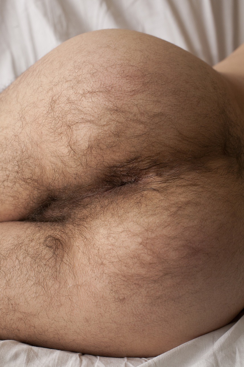 beardsandbutts:  hope you like it. From Spain!!! ~ Submission from Spain! ;)  Note