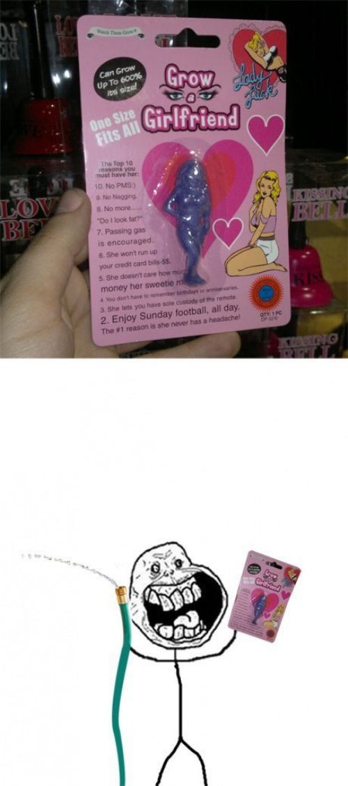 lolzpicx:  Just Funny Pics click here for more 