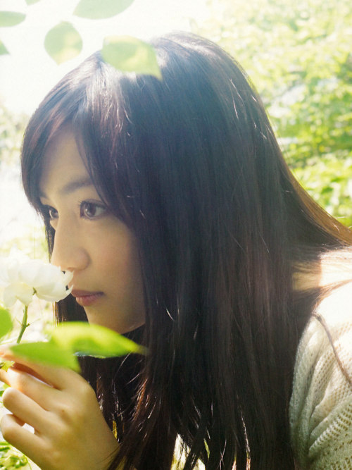 cutie-mm:  UTB vol.203_2011.6-8