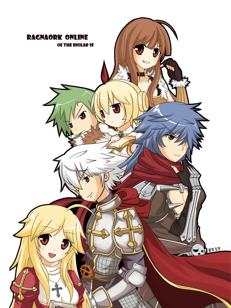 Eremes. &lsquo;Nuff said. *w*;