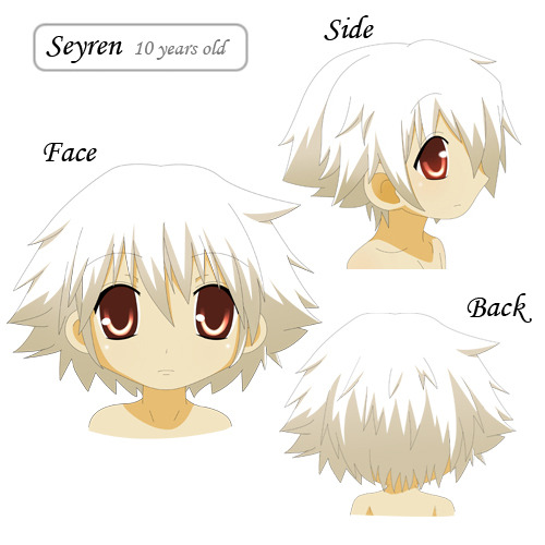 I&rsquo;m so sorry Eremes, but&hellip; Oh my dear god, isn&rsquo;t that