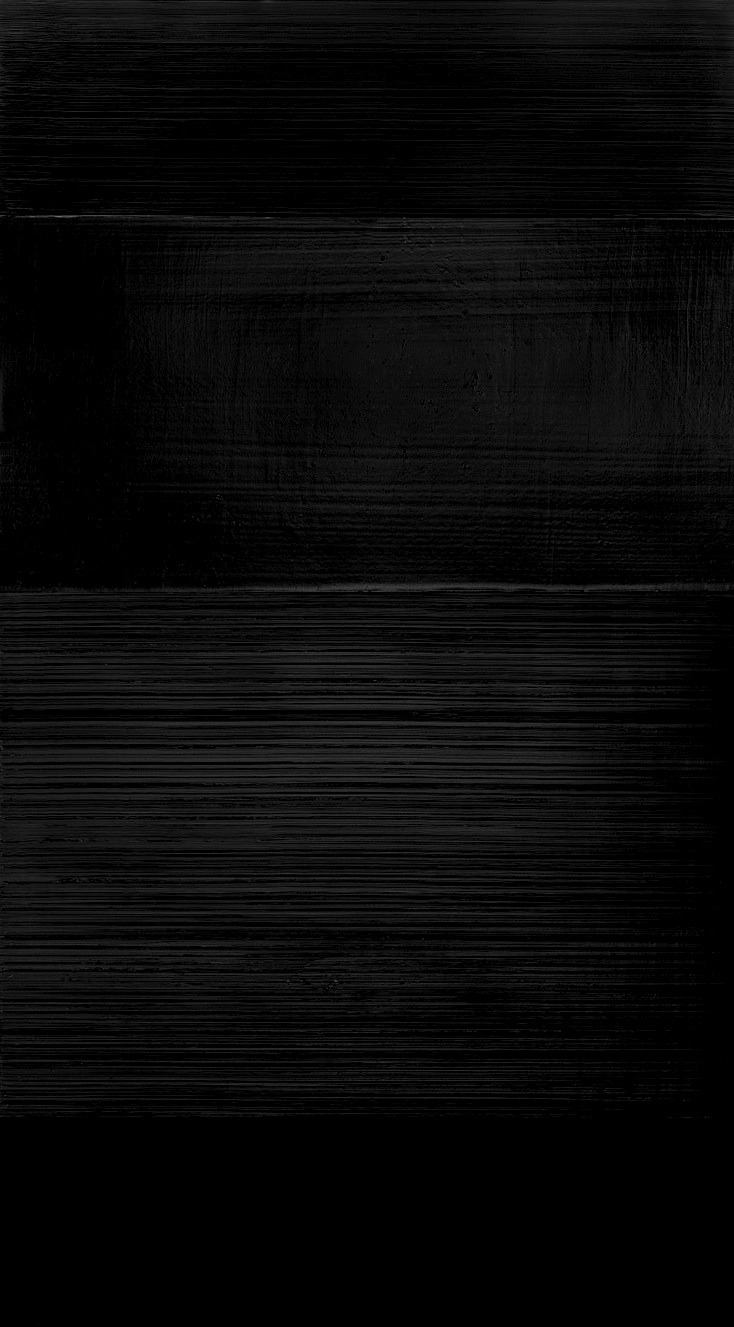 nothingpersonaluk:  pierre soulages 