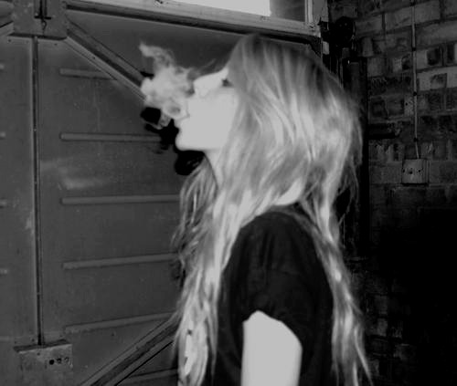 Poison Heart