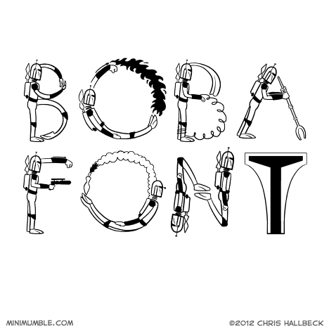 bookofbiff:  Tales of the bounty kerner. 