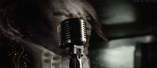 brand new days