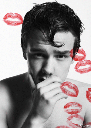 hellyeahsexyandfun:  one direction for ponystep magazine http://www.wowwow.me/2012/04/first-look-one-direction-for-ponystep.html