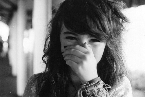 d-reamms.tumblr.com/post/52729228626/
