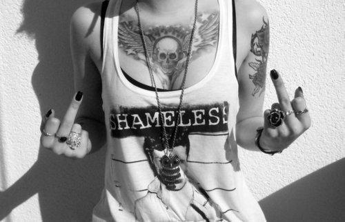 .sick