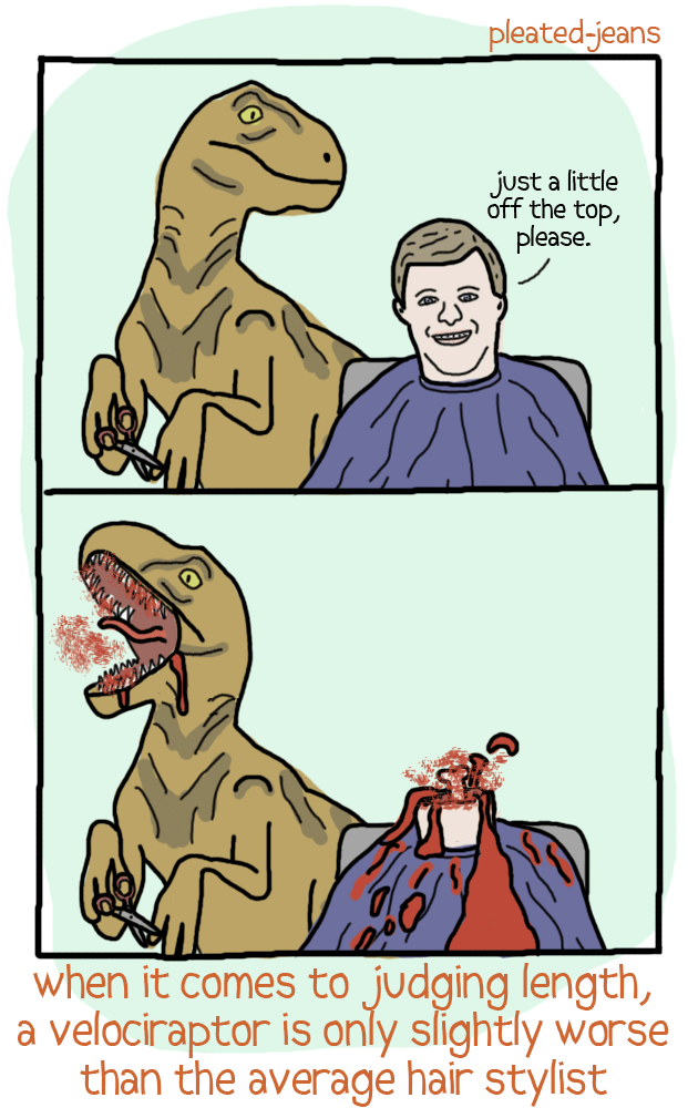 so-ill-followthesun:  i don’t know why i laughed so hard at this… 