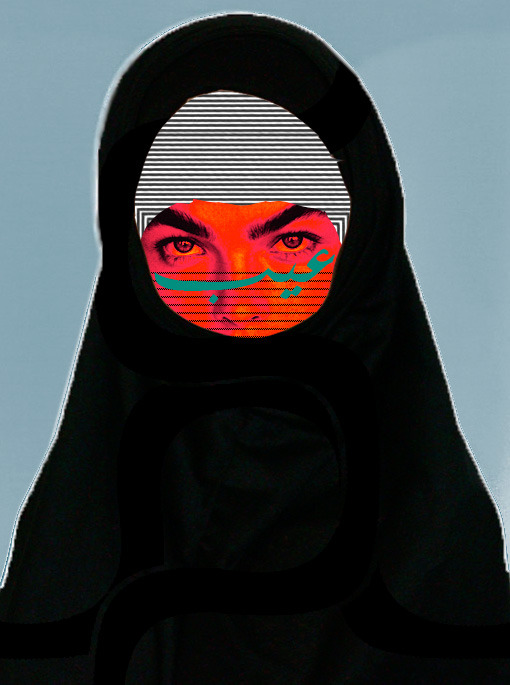 neongodsandfuneralstrippers:  المال الأردن 