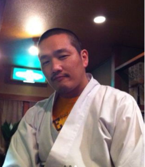 japanese
