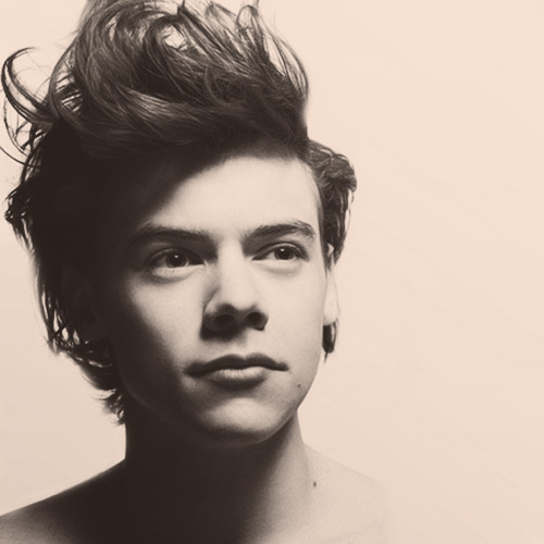 onlyadirectionerboy:  HAAAAAAAAAAAAWT 