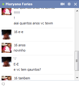 suachegada:   (etscv) 