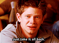 This and the whole ep. :’(