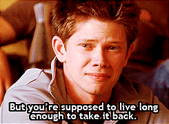This and the whole ep. :’(
