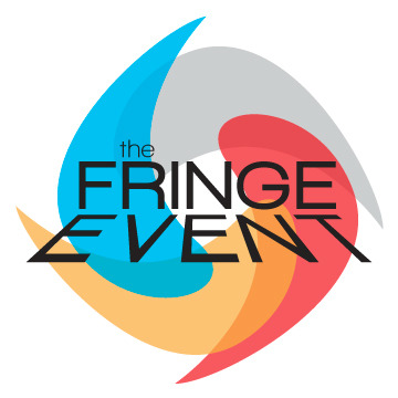 Accidentally on Purpose: THE FRINGE EVENT