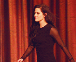 lesbiansforkristen