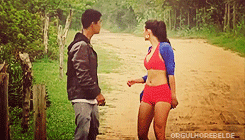addictionmelmic:  Eu amo essa cena. Uma das melhores ever 