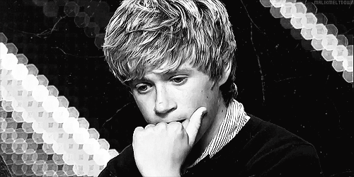 harrymalik-deactivated20121226:  He thought this was the end, yet it was only just the beginning.. 