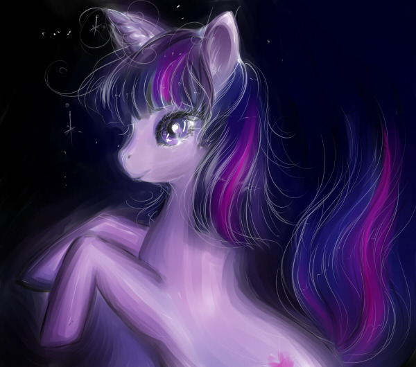 kumadori-chan:  new stars by *Kumadori-chan 