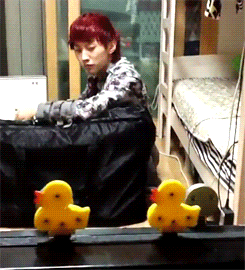 Why Do We Love B1A4?