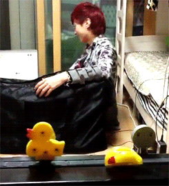 Why Do We Love B1A4?