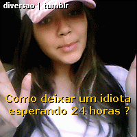 Sociedade Risonha