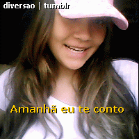 Sociedade Risonha