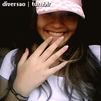 Sociedade Risonha