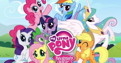 My Little Pony Teacher Porn - Teacher - Apple BloomSibling - SpikeBest Friend - ScootalooMarried to -  DerpyEnemy - Derpy (wut?)Rescued by - AppleJack Tumblr Porn