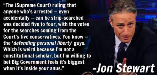 john stewart