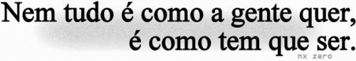 ventos