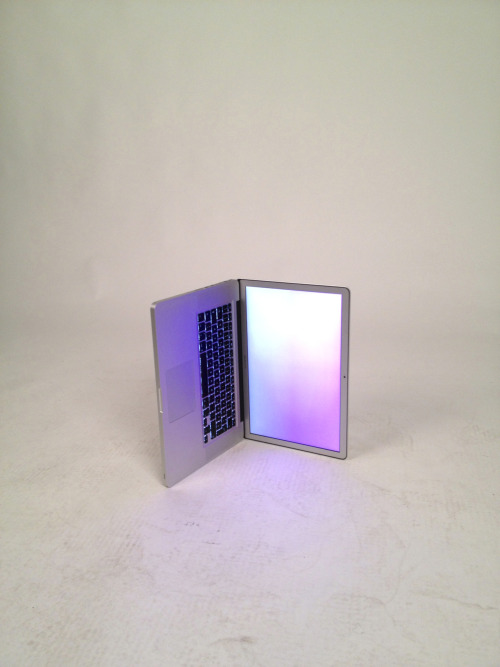 liferuin:  Peter Wolff | TumblrUntitled, 2012 