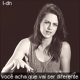 Princesa Passageira