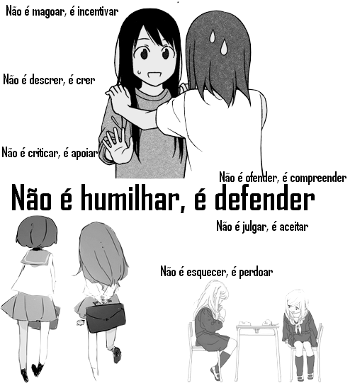 Otaku Happy