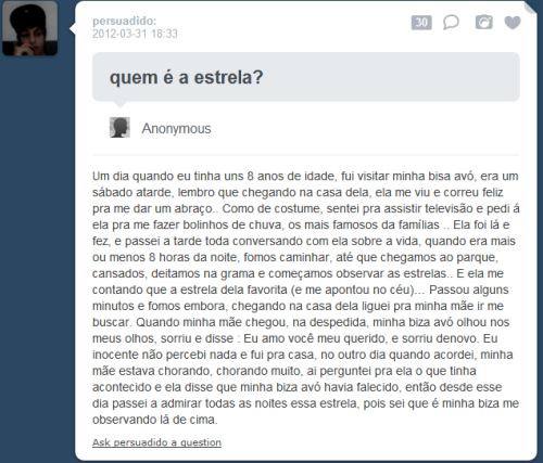 Relicário