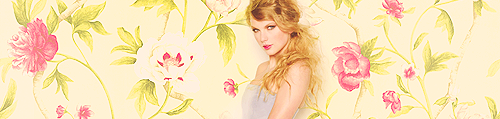 ofabeautifulnight-deactivated20:  “Every girl on the planet has insecurities…some