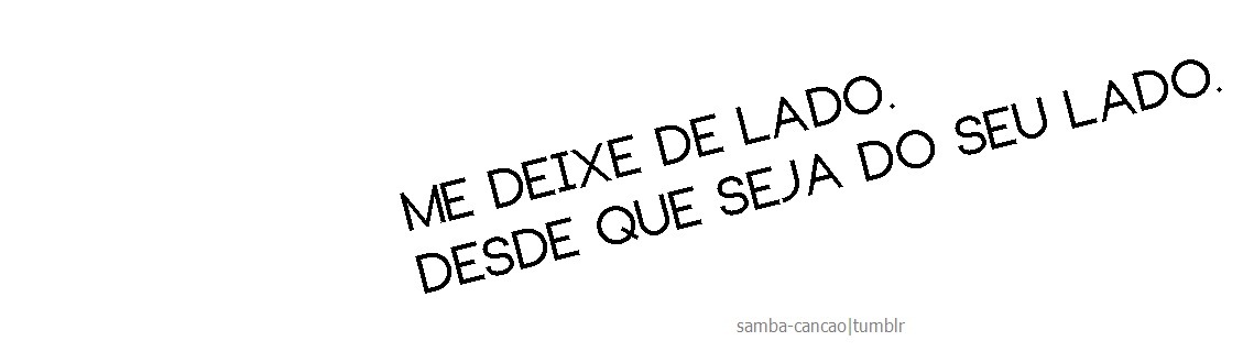 d e s i d e r a t a