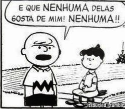 Guilherme Proença