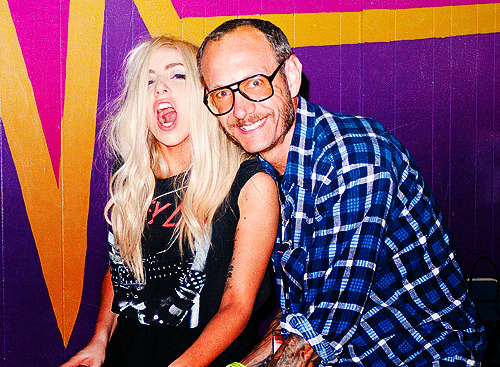 ♡ DEVILS DONT FLY ♡