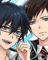 mamotte-blog1:  Top 6 Animes Of 2012 - Requested by datte-bane // ♥ 