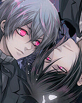 mamotte-blog1:  Top 6 Animes Of 2012 - Requested by datte-bane // ♥ 