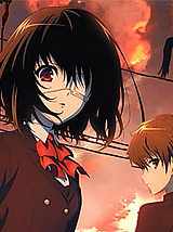 mamotte-blog1:  Top 6 Animes Of 2012 - Requested by datte-bane // ♥ 