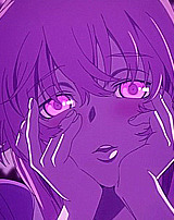mamotte-blog1:  Top 6 Animes Of 2012 - Requested by datte-bane // ♥ 