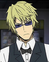 mamotte-blog1:  Top 6 Animes Of 2012 - Requested by datte-bane // ♥ 