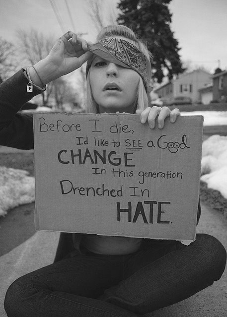 word
