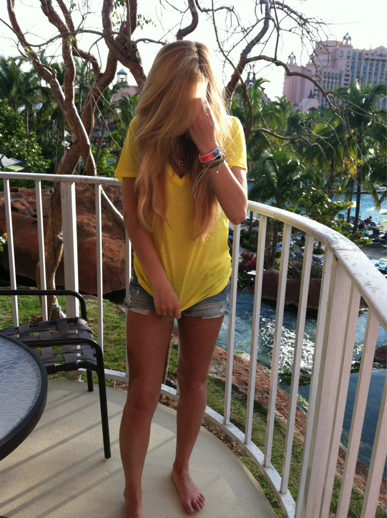 poptella:   active hipster blog   how to get the perfect butt