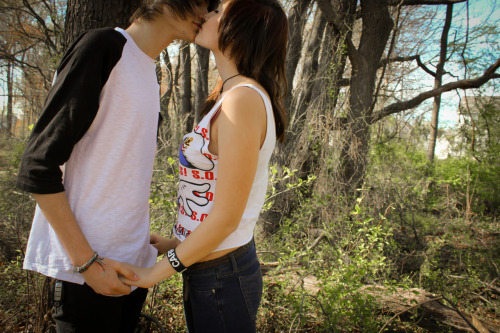 preciselymorgan:  killing myself right meow :( 