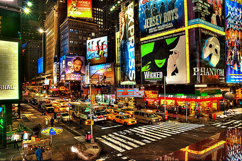h4rrysmiles:  wicked &lt;3 